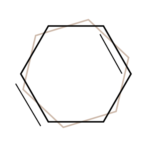 Progetto senza titolo (21)