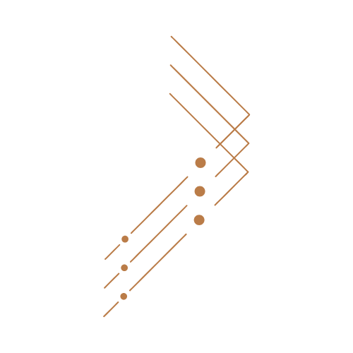 Copia di Copia di Senza titolo