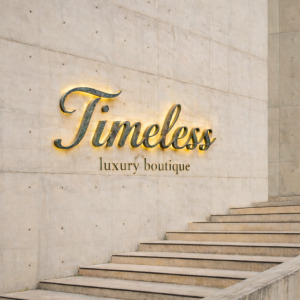 Resistenza agli agenti esterni