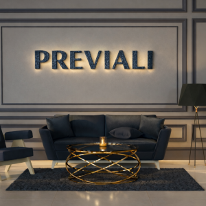 Retail e brand premium