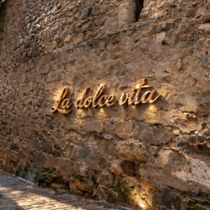 Istituzioni, enti pubblici e amministrazioni