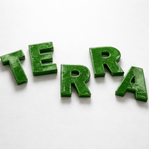 Eleganza, tecnica, sostenibilità