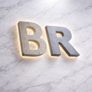 Personalizzazione totale del progetto