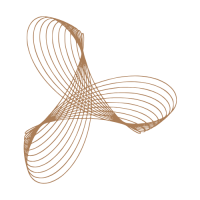 Progetto senza titolo (25)