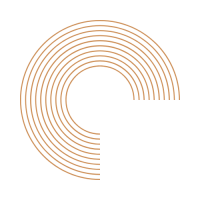 Progetto senza titolo (26)