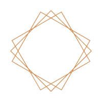 Progetto senza titolo (28)