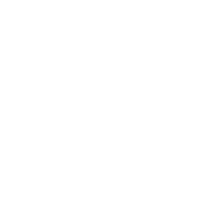 Progetto senza titolo (31)